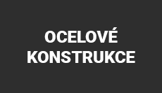 /ocelove-konstrukce-a13